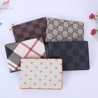 圖片138.jpg 圖片138.jpg