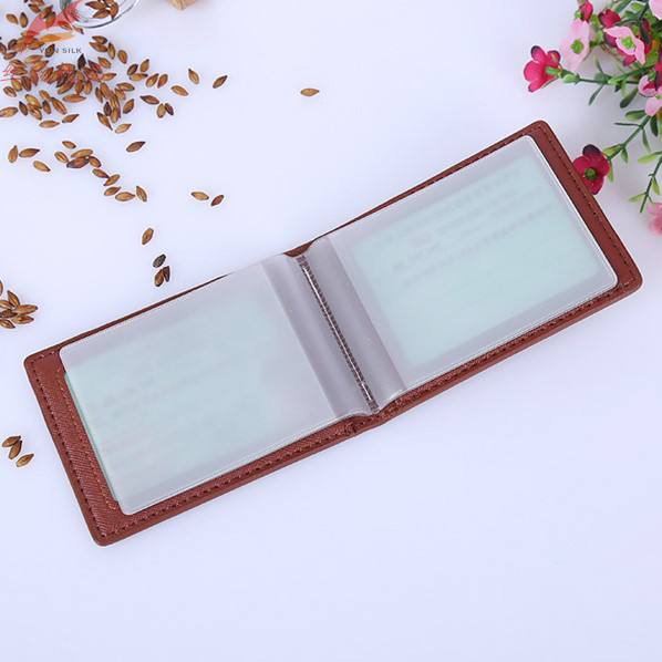 圖片139.jpg 圖片139.jpg