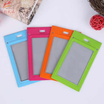 圖片155.jpg 圖片155.jpg