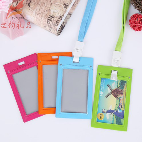 圖片156.jpg 圖片156.jpg