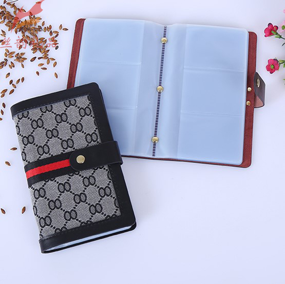 圖片2.jpg 圖片2.jpg