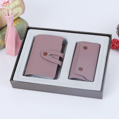 圖片32.jpg 圖片32.jpg