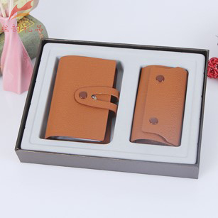 圖片33.jpg 圖片33.jpg