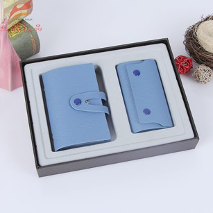 圖片34.jpg 圖片34.jpg