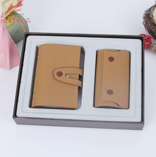 圖片35.jpg 圖片35.jpg