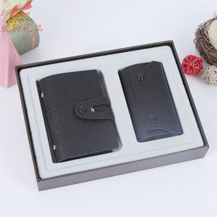 圖片36.jpg 圖片36.jpg