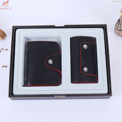 圖片49.jpg 圖片49.jpg