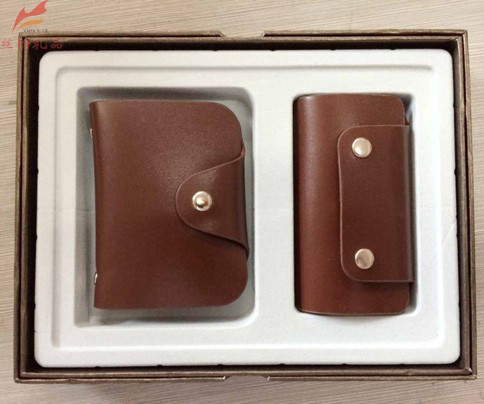 圖片50.jpg 圖片50.jpg