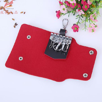 圖片51.jpg 圖片51.jpg