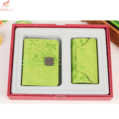 圖片52.jpg 圖片52.jpg