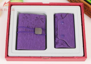 圖片53.jpg 圖片53.jpg