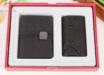 圖片54.jpg 圖片54.jpg