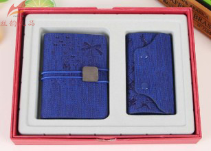 圖片55.jpg 圖片55.jpg