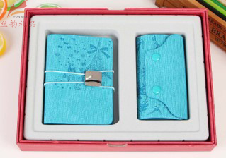 圖片56.jpg 圖片56.jpg