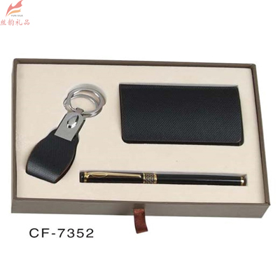 圖片57.jpg 圖片57.jpg