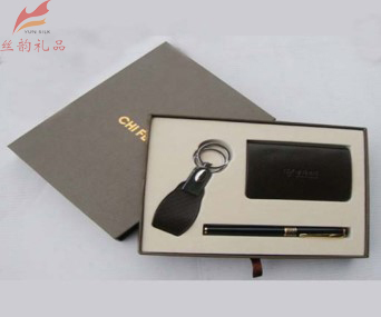 圖片58.jpg 圖片58.jpg