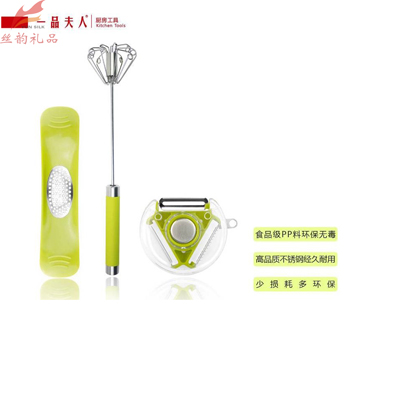 圖片2.jpg 圖片2.jpg