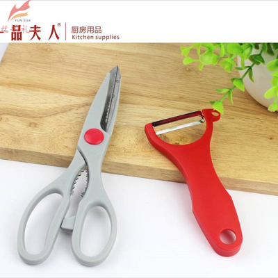 圖片10.jpg 圖片10.jpg