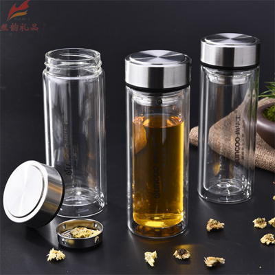 圖片1 副本.jpg 圖片1 副本.jpg