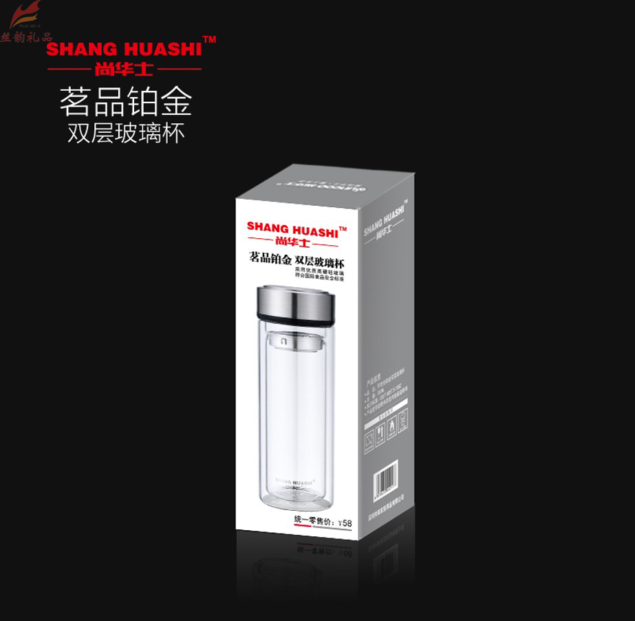 圖片2.jpg 圖片2.jpg