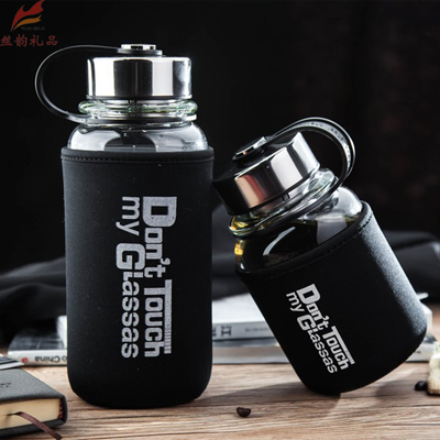 圖片9 副本.jpg 圖片9 副本.jpg