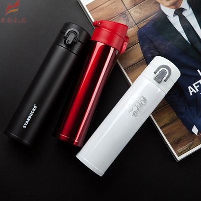 圖片12.jpg 圖片12.jpg