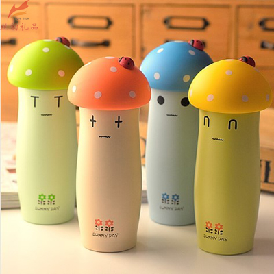 圖片23.jpg 圖片23.jpg