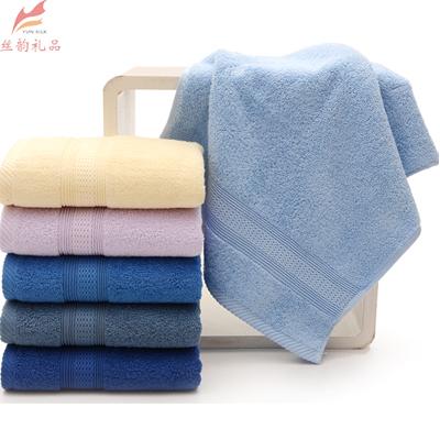 圖片1 副本.jpg 圖片1 副本.jpg