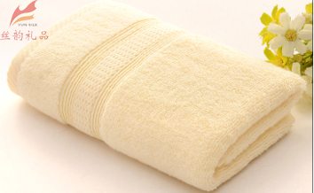 圖片2 副本.jpg 圖片2 副本.jpg