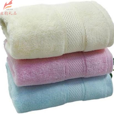 圖片3.jpg 圖片3.jpg