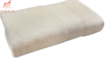 圖片4 副本.jpg 圖片4 副本.jpg