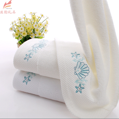 圖片5 副本.jpg 圖片5 副本.jpg