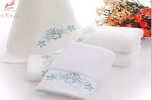 圖片6.jpg 圖片6.jpg