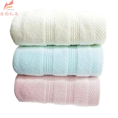 圖片8.jpg 圖片8.jpg