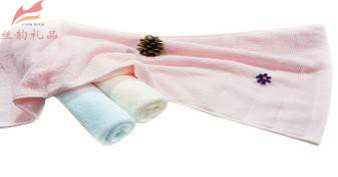 圖片9.jpg 圖片9.jpg