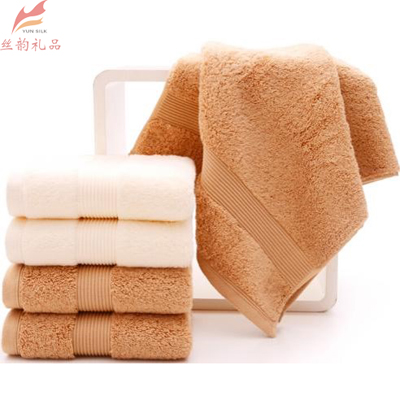 圖片10.jpg 圖片10.jpg