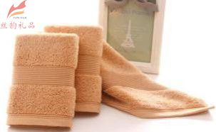 圖片11.jpg 圖片11.jpg