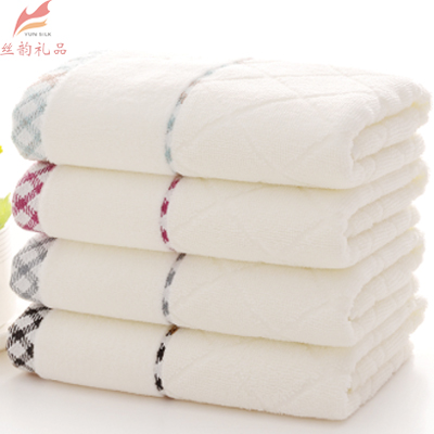 圖片23 副本.jpg 圖片23 副本.jpg