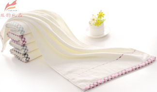 圖片24 副本.jpg 圖片24 副本.jpg