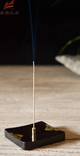 圖片15 副本.jpg 圖片15 副本.jpg