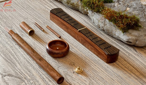 圖片24.jpg 圖片24.jpg