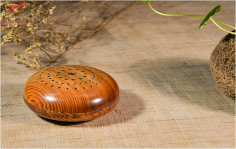 圖片31.jpg 圖片31.jpg