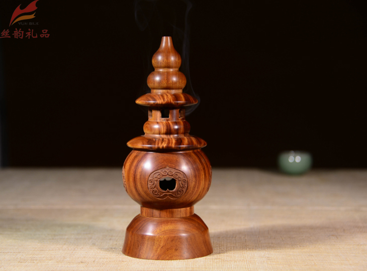 圖片36.jpg 圖片36.jpg