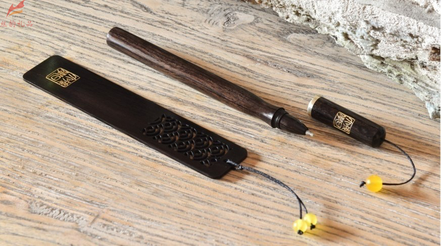 圖片9.jpg 圖片9.jpg