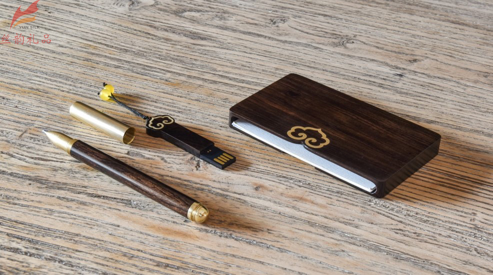 圖片10.jpg 圖片10.jpg