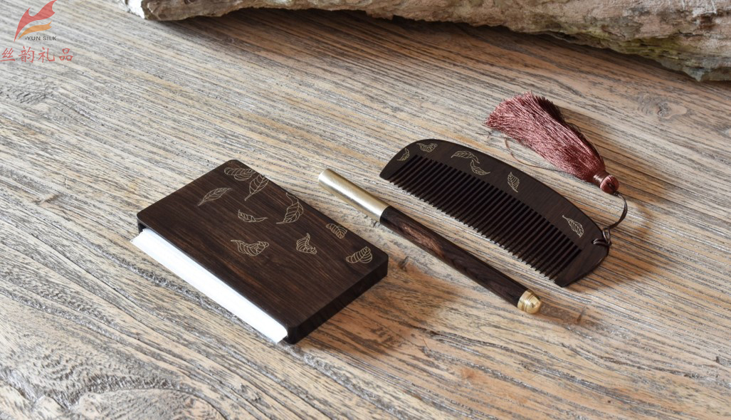 圖片12.jpg 圖片12.jpg