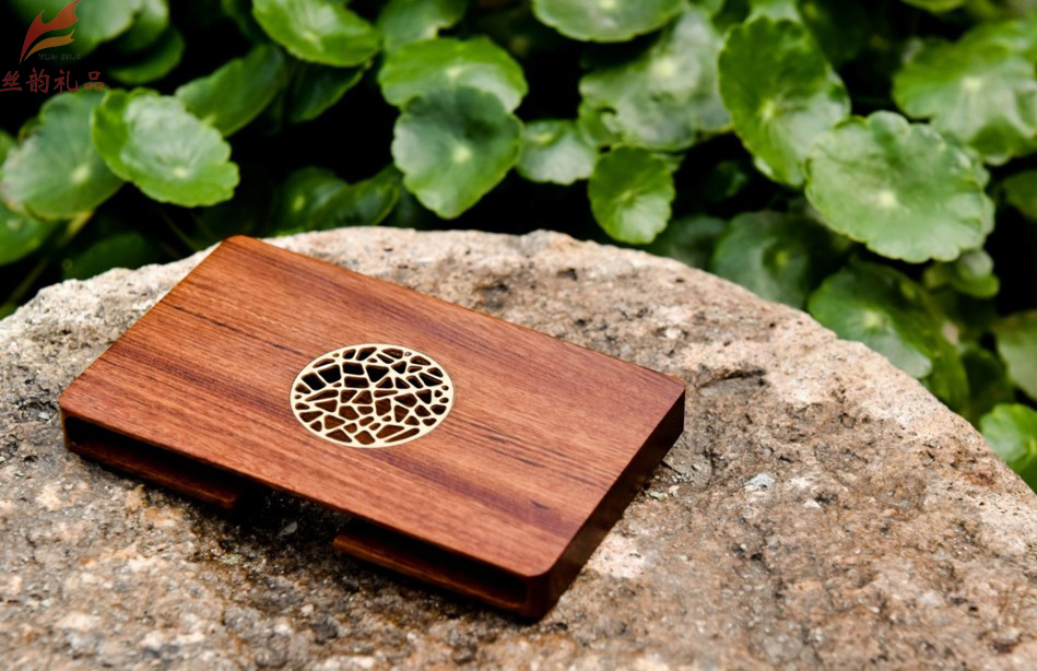 圖片14.jpg 圖片14.jpg