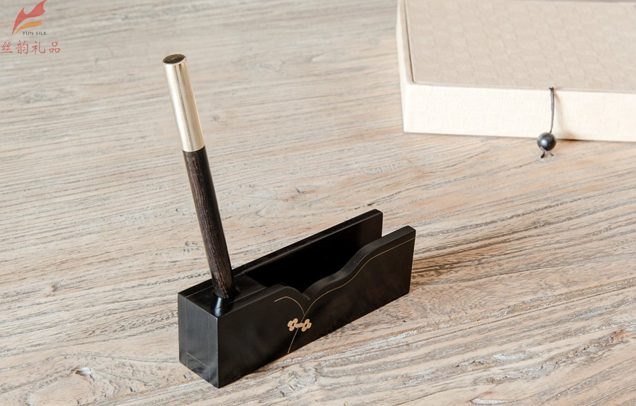 圖片15.jpg 圖片15.jpg