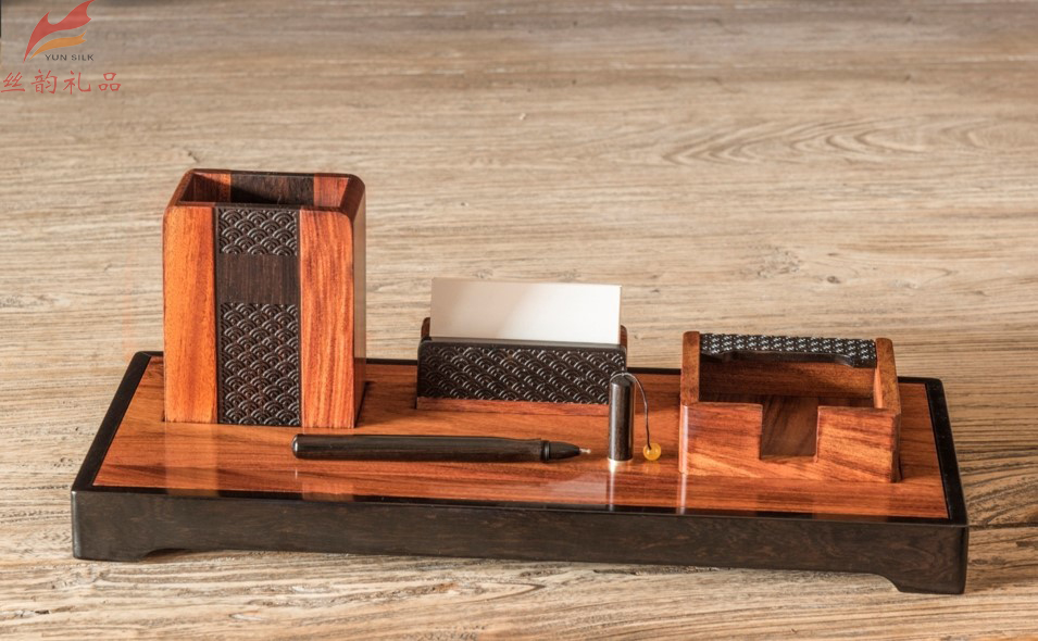 圖片17.jpg 圖片17.jpg