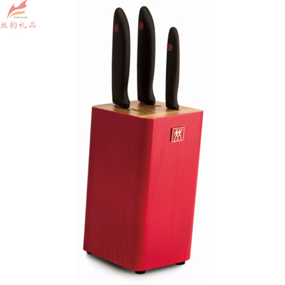 圖片15 副本.jpg 圖片15 副本.jpg